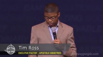 Miraculous - From the Inside Out - Pastor Tim Ross.mp4