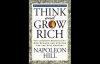 Napoleon Hill The Law of Success in 16 Lessons AUDIOBOOK FULL.mp4