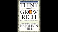 Napoleon Hill The Law of Success in 16 Lessons AUDIOBOOK FULL.mp4