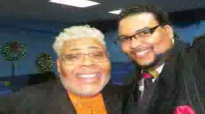 RANCE ALLEN (DR.) AND ELDER JK RODGERS.flv