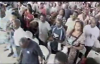 Apostle Johnson Suleman Workers In Training 4of4.compressed.mp4