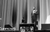 YOUR BEST IS YET TO COME! (Les Brown Classics 02).mp4