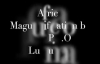 02 Africa Magufulification Part 2 - Professor PLO Lumumba.mp4