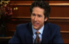 Joel Osteen - Let God Be God In Every Situation You Find Yourself In.mp4