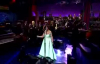 Aretha Franklin - Rolling in the Deep _ Ain't No Mountain Live Adele Cover Version.flv