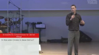 Peter Wenz - Wie Christen in der Endzeit ihr Leben gestalten sollten 16-12-2012.flv