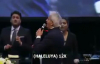 Benny Hinn  Glorious Anointing of the Holy Ghost