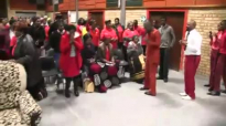 Apostle Sandile Mlambo.mp4