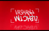 VaShawn Mitchell  Holding On LiveLyric Video