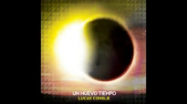 COMPARTIENDO MÚSICA_ Lucas Conslie - Un Nuevo Tiempo.compressed.mp4