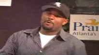 Darwin Hobbs The Testimony Pt1.flv