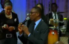 Pastor Tony Rapu Sermon 2014 It Is Well ThisPresent House Lagos