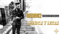 Música y Letra Operación Mundial – Redimi2 @realredimi2.mp4