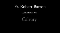 Calvary and the Underrated Virtue of Forgiveness (SPOILERS).flv