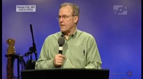 Passion For Jesus Message By Mike Bickle.flv