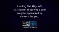 Michael Youssef  Managing His Money