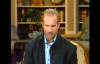 Kyle Searcy talks about Lust on international TBN (4.24.12).mp4
