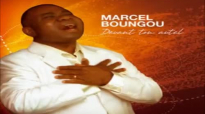 Kombo Nayo Ekumama - Marcel Boungou.mp4
