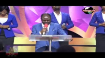 Dr. Abel Damina_ 30 Days of Glory, Day 21.mp4