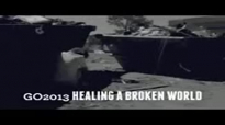 From selfishness to Others by Jackie Pullinger.mp4