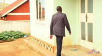 The guilty run before they are chased. Kansiime An.mp4
