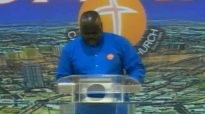 Evil Must Bow Pt I – Pst Olumide Emmanuel – 09-09-2015 Evil Must Bow Pt I – Pst .mp4