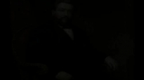 Charles Spurgeon Sermon  Life and Walk of Faith