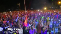 DAY 1 @ HAWASSA MILLENNIUM SQUIRE_PROPHET MESFIN BESHU.mp4