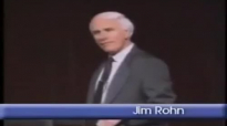 Jim Rohn - Think and Grow Rich Attitude Class Classic - coachAOG.mp4