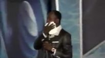 Apostle Johnson Suleman Breaking Out Of A Long Season Part1 -1of2.compressed.mp4