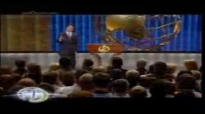 Joel Osteen - Stay Filled With Hope, Your Time Is Coming (2007)