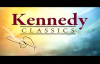 Kennedy Classics  The Real Meaning of the Zodiac