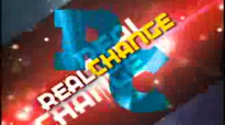 Real Change 8 11 2014 Rev Al Miller