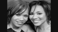 Mary Mary - What Is This.flv