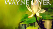 Wayne Dyer - Control Your Ego.mp4