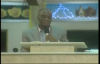 Investing into our Destiny by   Bishop David Oyedepo