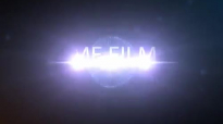 Egleyda Belliard ''Profetiza'' Video Musical oficial.mp4