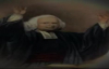 George Whitefield Sermon Marks of a True Conversion