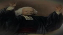 George Whitefield Sermon Marks of a True Conversion