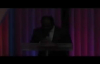 Dr. Abel Damina_ The Old and the New Covenant in Christ - Part 5.mp4