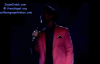 What The Blood Is For _ Jason Crabb.flv