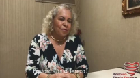 Desafios - Pastora Tânia Tereza.mp4