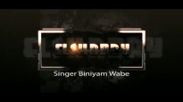 Elshaday New Biniyam Wabe Ft. Asegid Abebe New Amhairc Gospel Song 2016(Official.mp4