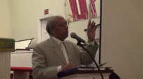 Revelation Part 4 Pastor Dr. Hizkiel Serosh.flv