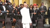 It Is Well Ricky Dillard.flv