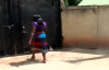 Kansiime Anne the sister in law -African comedy.mp4