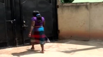 Kansiime Anne the sister in law -African comedy.mp4