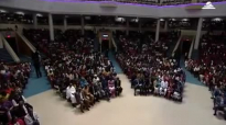 Don't Be Afraid To ask For More by Pastor Paul Adefarasin.mp4