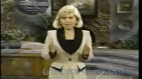 Gloria Copeland - Faithfulness Brings Blessings 2-4-96 -