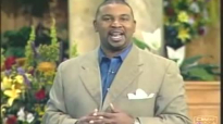 Dr. Leroy Thompson  Prosperity Revival Promotion  Pt. 5